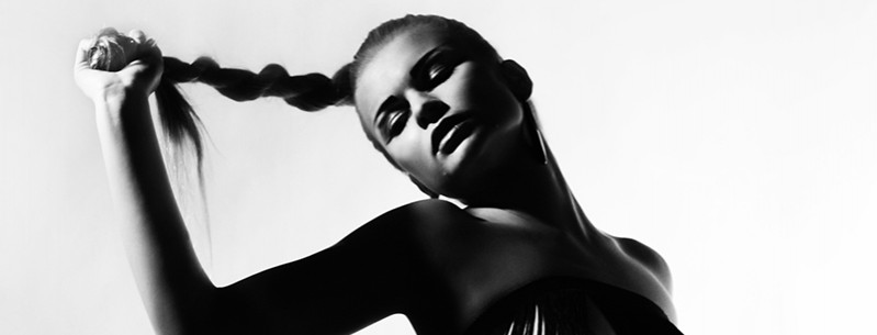 www.lookatme.ru ��� ��� � ��� ����������